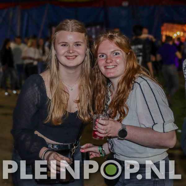 Publiek Zaterdag   (93)